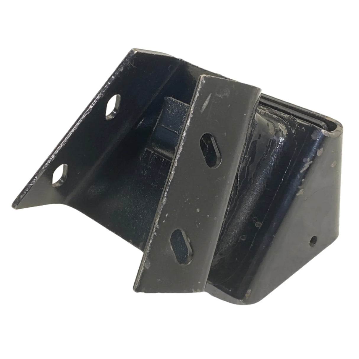 M65363 Automann Left Rear Cab Mount - Truck To Trailer