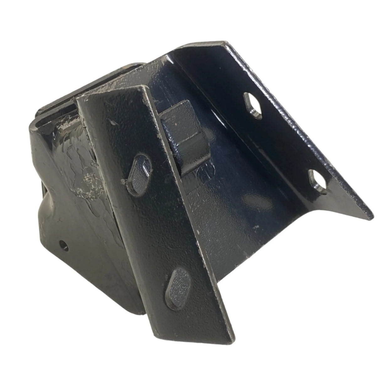 M65363 Automann Left Rear Cab Mount - Truck To Trailer