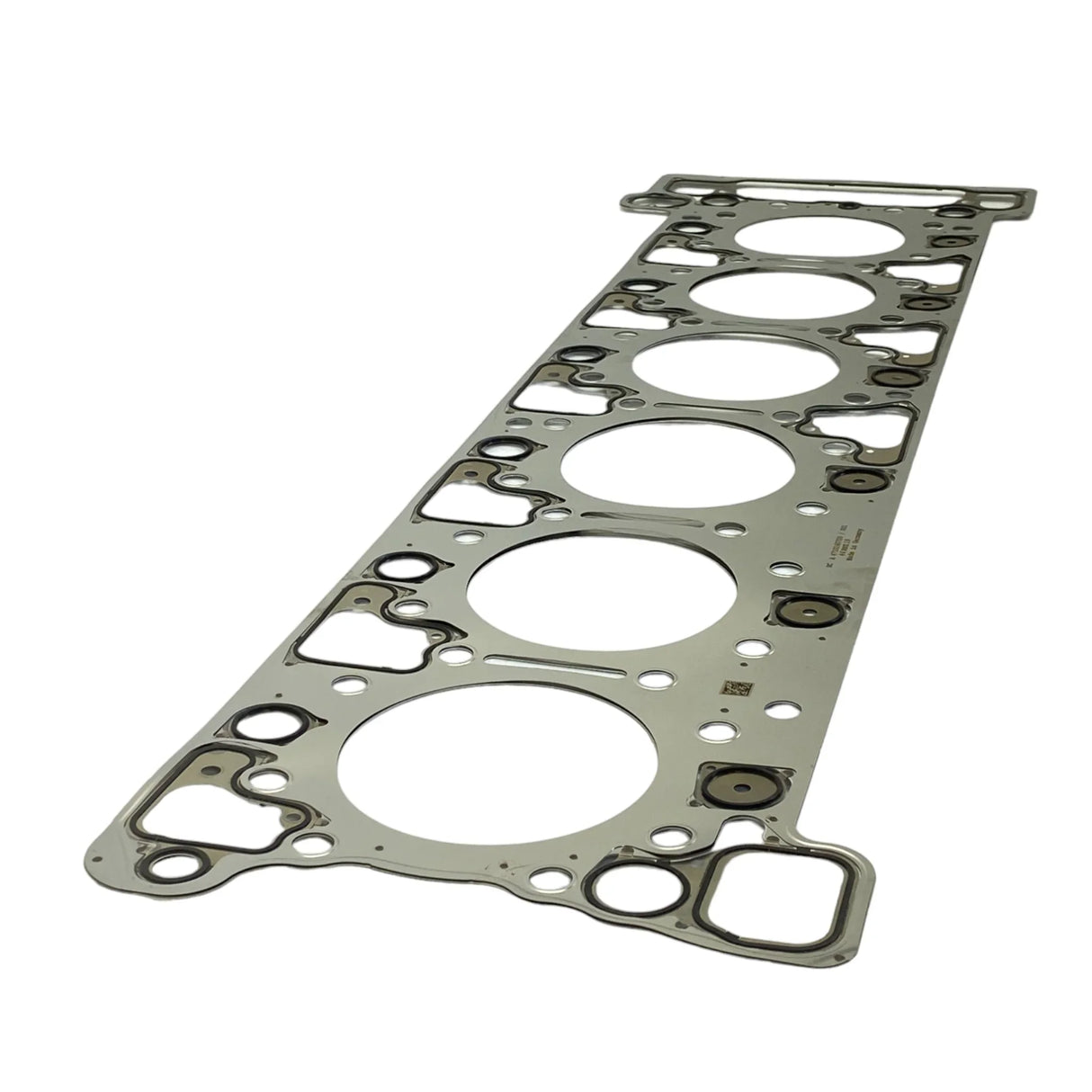 A4710160320 Genuine Detroit Diesel Engine Cylinder Head Gasket - Truck To Trailer