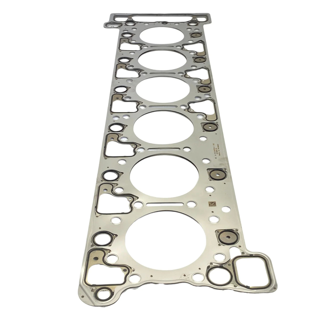 A4710160220 Genuine Detroit Diesel Engine Cylinder Head Gasket - Truck To Trailer