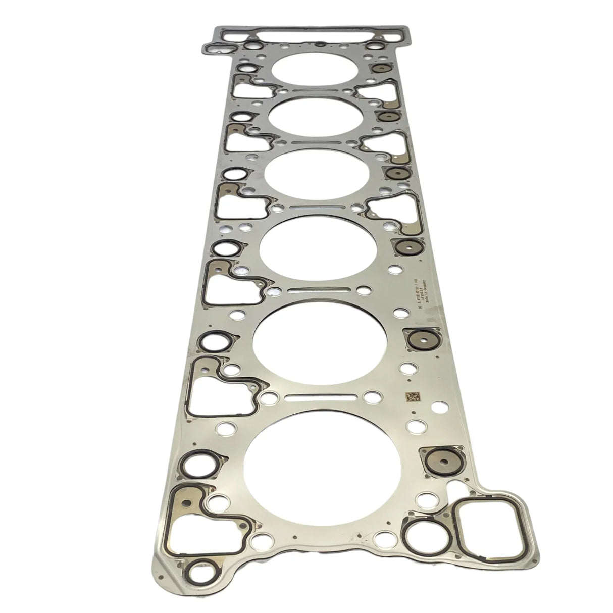 A4710160620 Genuine Detroit Diesel Engine Cylinder Head Gasket - Truck To Trailer