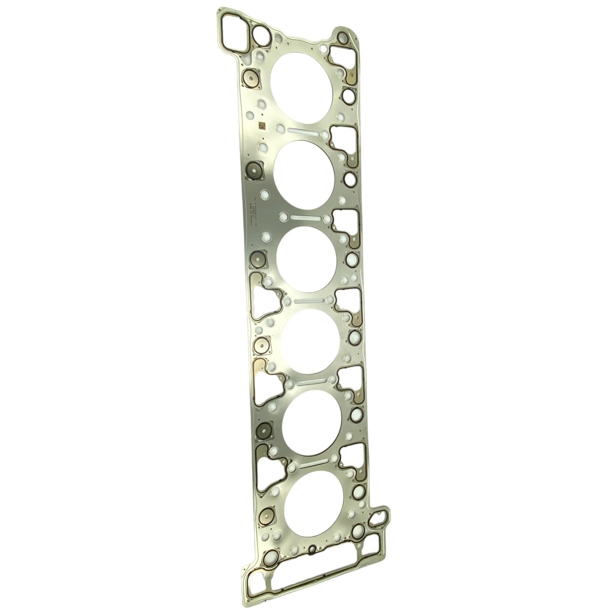 A4710160220 Genuine Detroit Diesel Engine Cylinder Head Gasket - Truck To Trailer