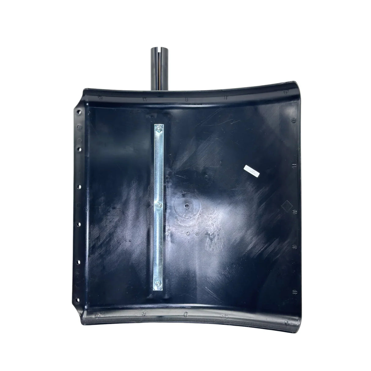 2009198C91 Genuine International Rear Quarter Fender Kit - Truck To Trailer