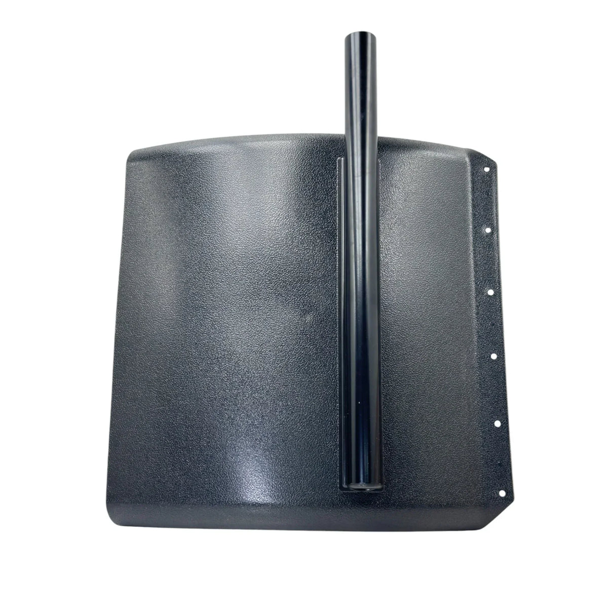 2009198C91 Genuine International Rear Quarter Fender Kit - Truck To Trailer