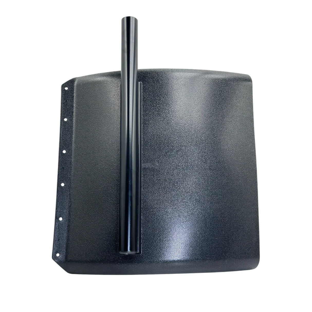 2009198C91 Genuine International Rear Quarter Fender Kit - Truck To Trailer