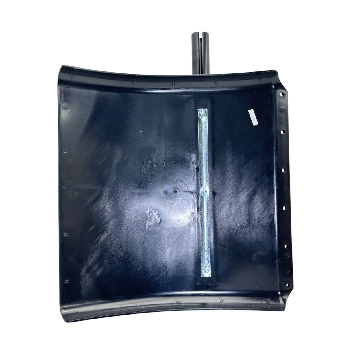 2009198C91 Genuine International Rear Quarter Fender Kit - Truck To Trailer