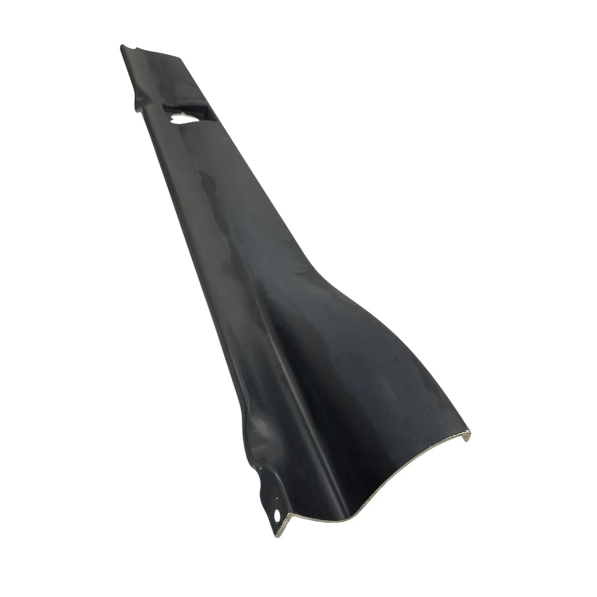 A1867231022 Genuine Freightliner Front Left Rocker Panel - Truck To Trailer