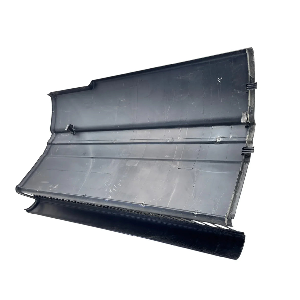 A22-43007-002 Genuine Freightliner Panel Fairing Skirt Left Side - Truck To Trailer