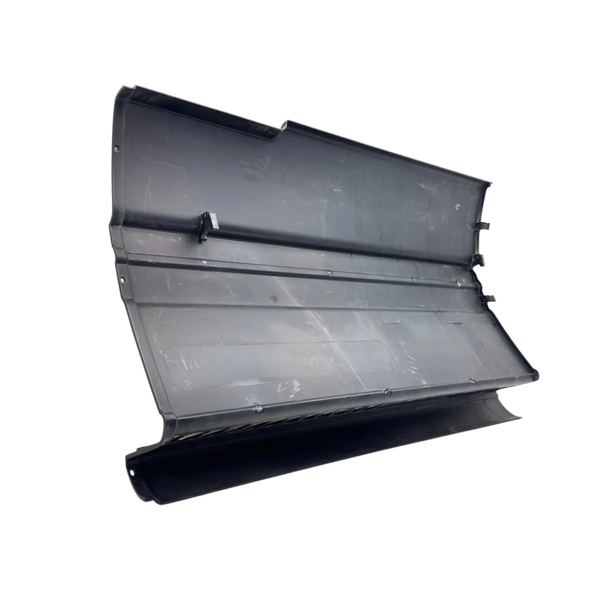 A22-43007-002 Genuine Freightliner Panel Fairing Skirt Left Side - Truck To Trailer