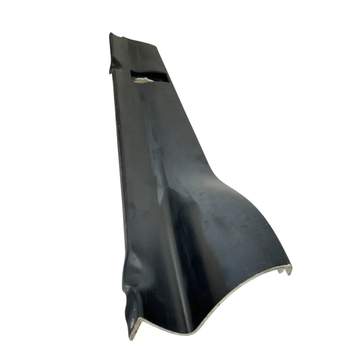 A1867231022 Genuine Freightliner Front Left Rocker Panel - Truck To Trailer