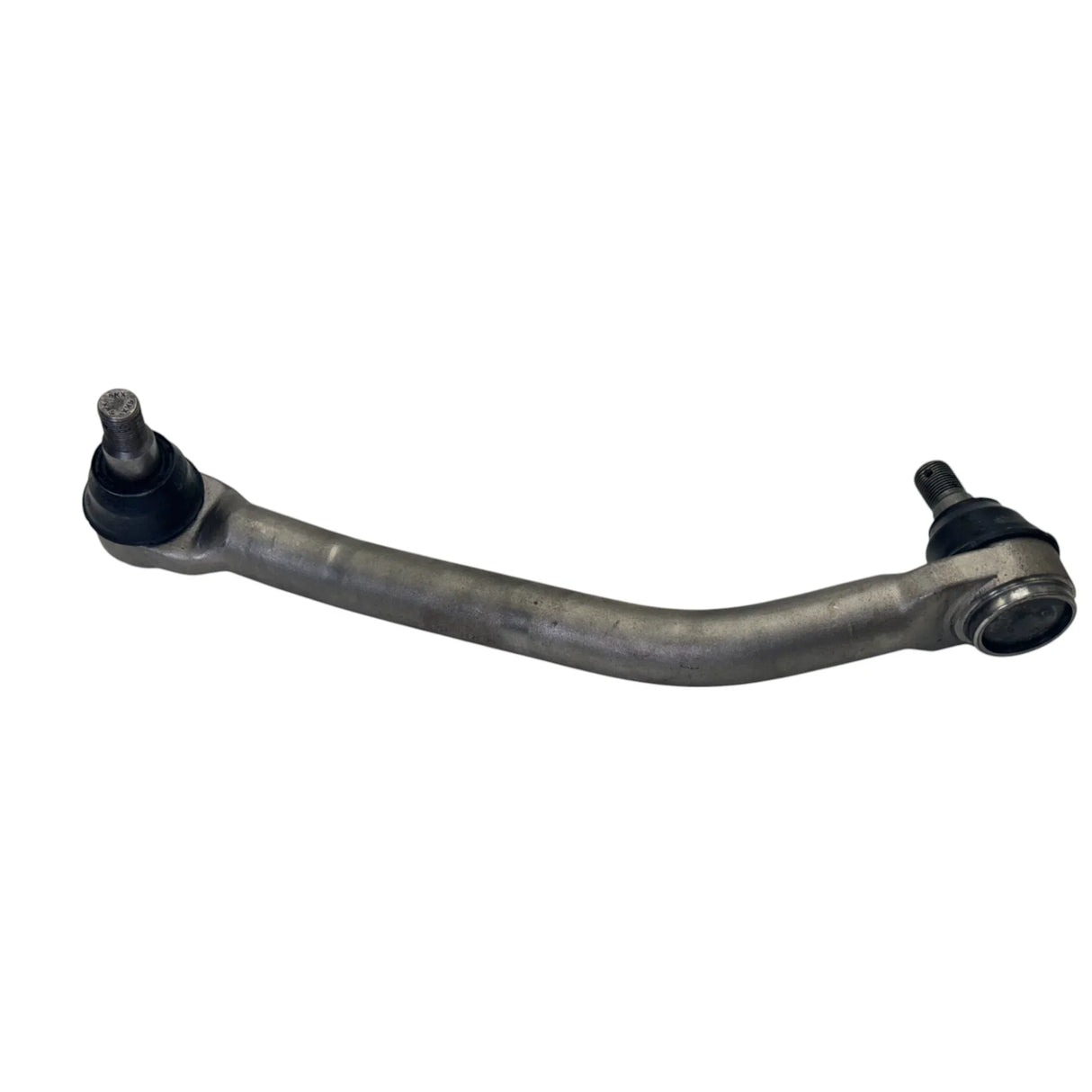 F8HS-3304-AA Genuine Freightliner Steering Drag Link Assembly - Truck To Trailer