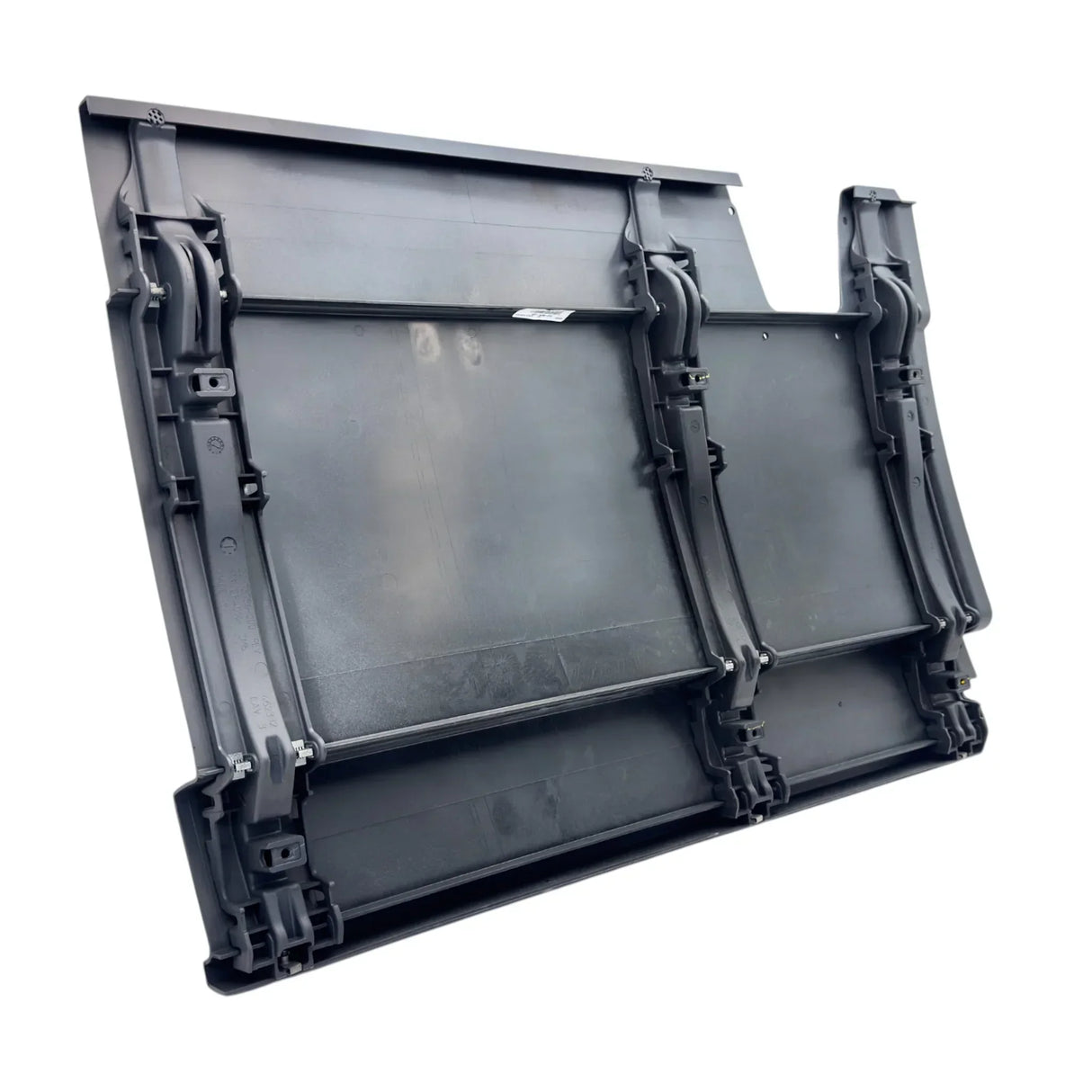 A2276266015 Genuine Freightliner Left Side Fairing Panel - Truck To Trailer