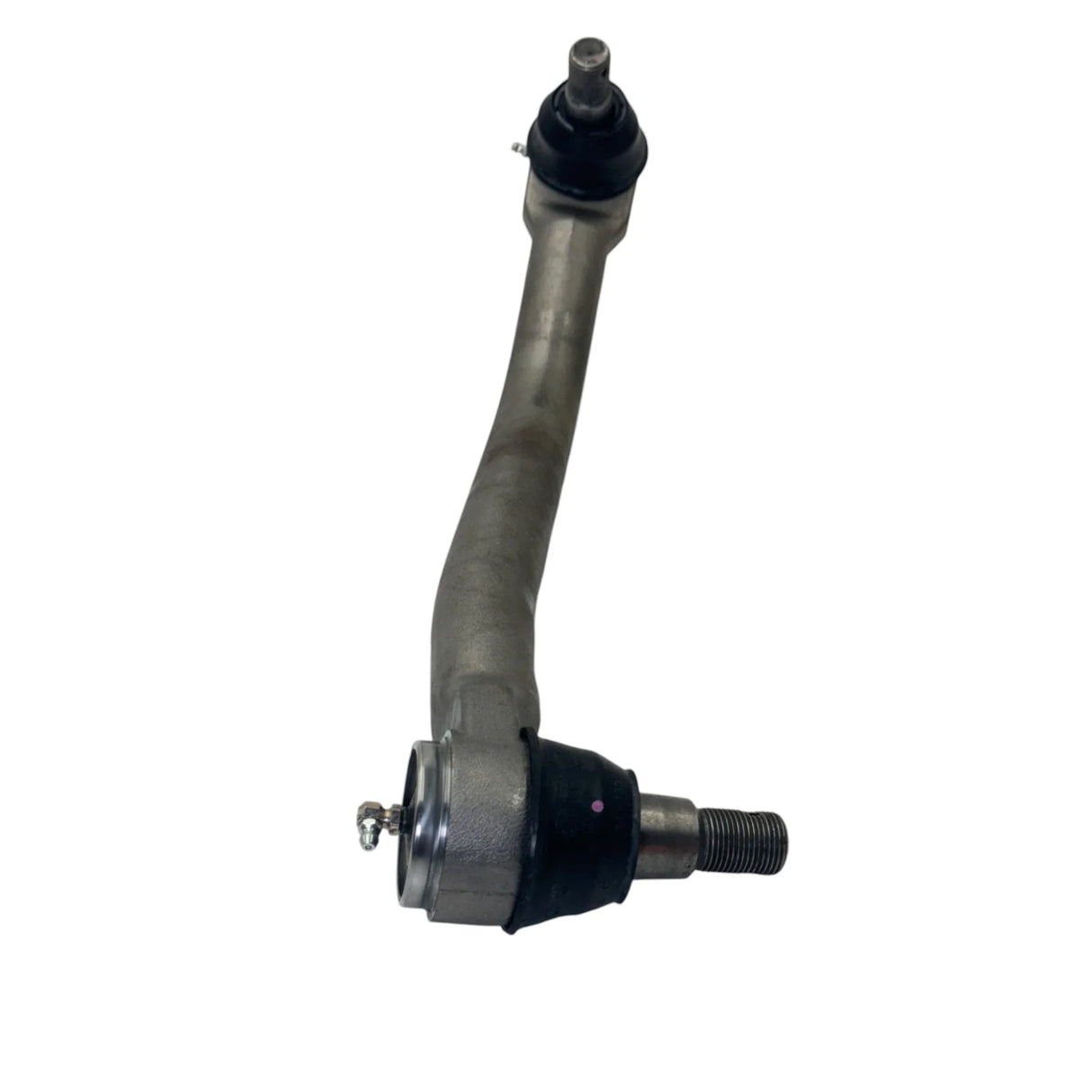 F8HS-3304-AA Genuine Freightliner Steering Drag Link Assembly - Truck To Trailer