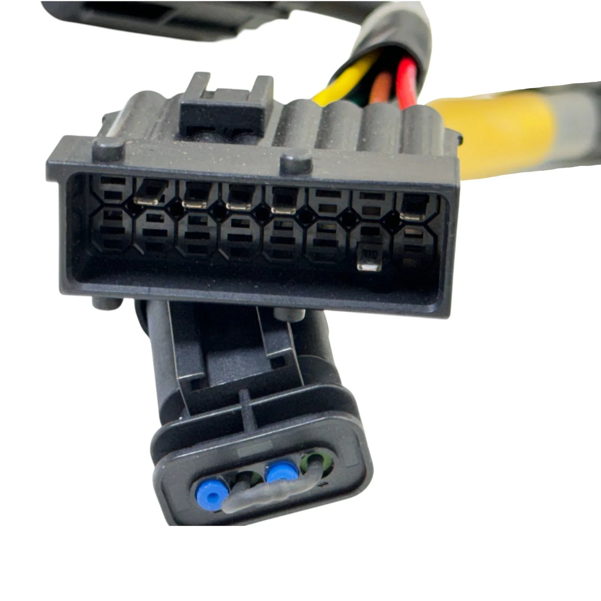 20.2900.70.0025 Genuine Eberspacher Adaptor Harness - Truck To Trailer