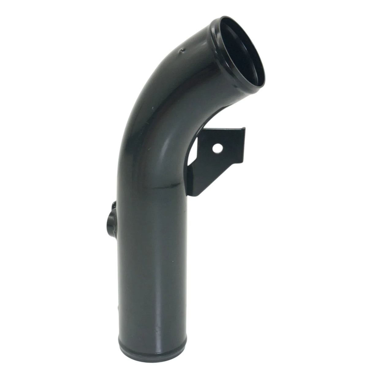 8973719801 Genuine Isuzu Intake Turbo Pipe - Truck To Trailer