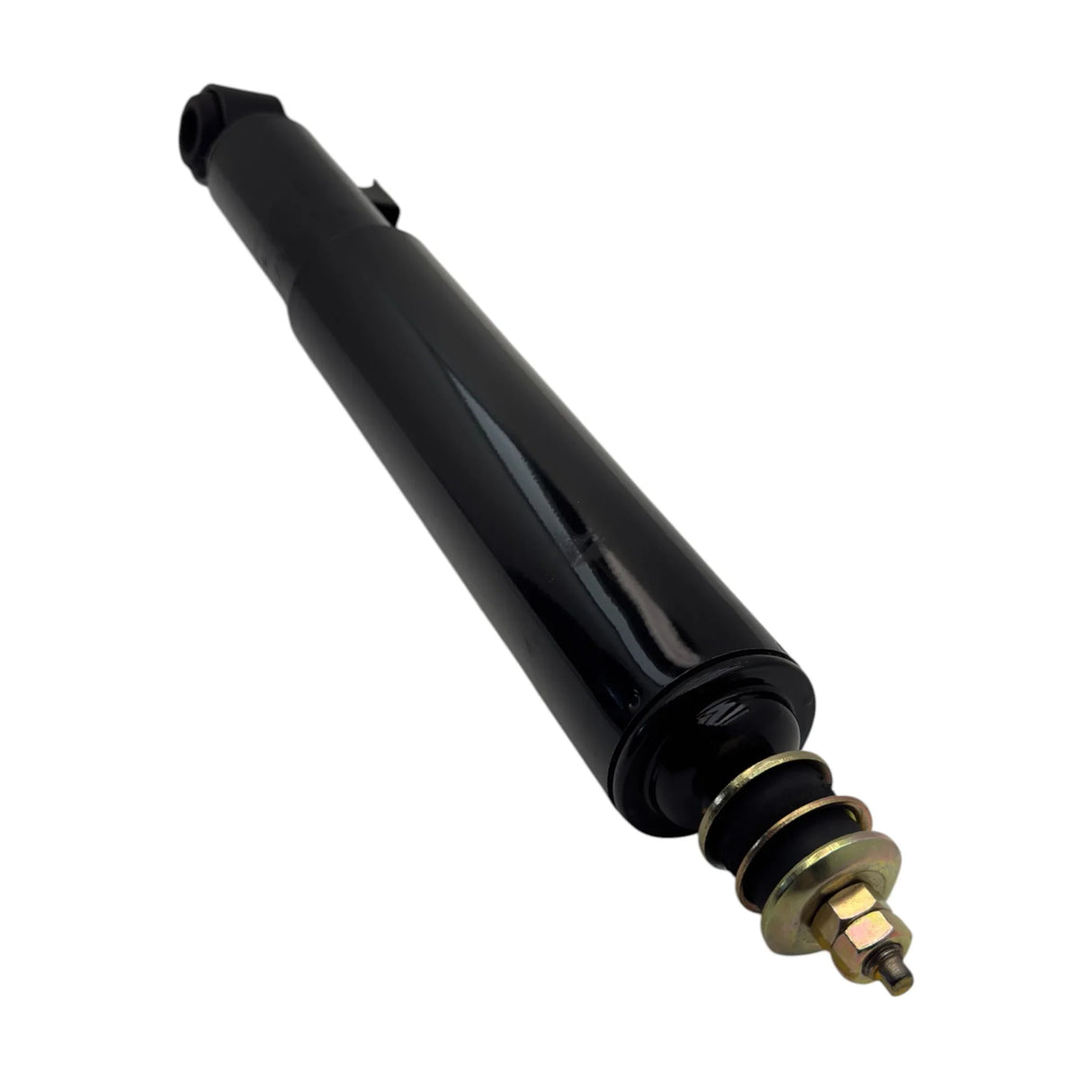 2-9406X-005-0 Genuine ISUZU Absorber - Truck To Trailer