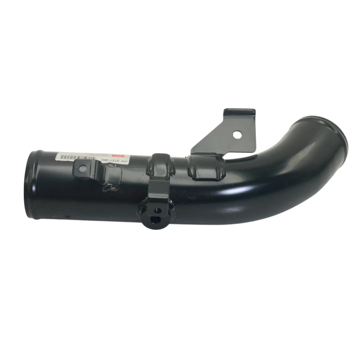 8973719801 Genuine Isuzu Intake Turbo Pipe - Truck To Trailer