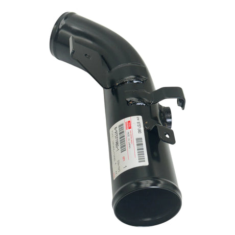 8973719801 Genuine Isuzu Intake Turbo Pipe - Truck To Trailer