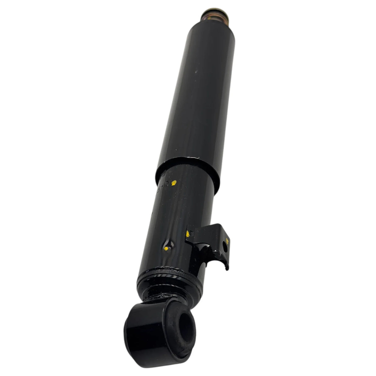 2-9406X-005-0 Genuine ISUZU Absorber - Truck To Trailer