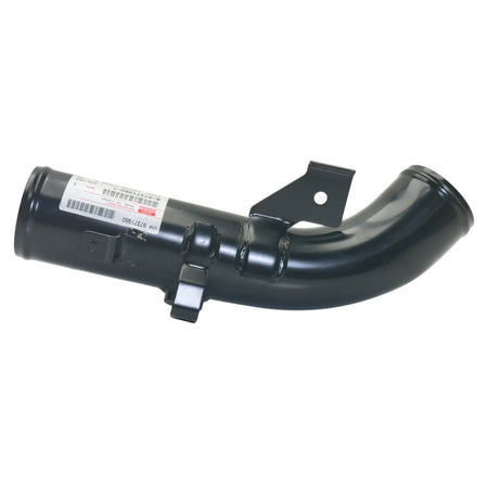 8973719801 Genuine Isuzu Intake Turbo Pipe - Truck To Trailer