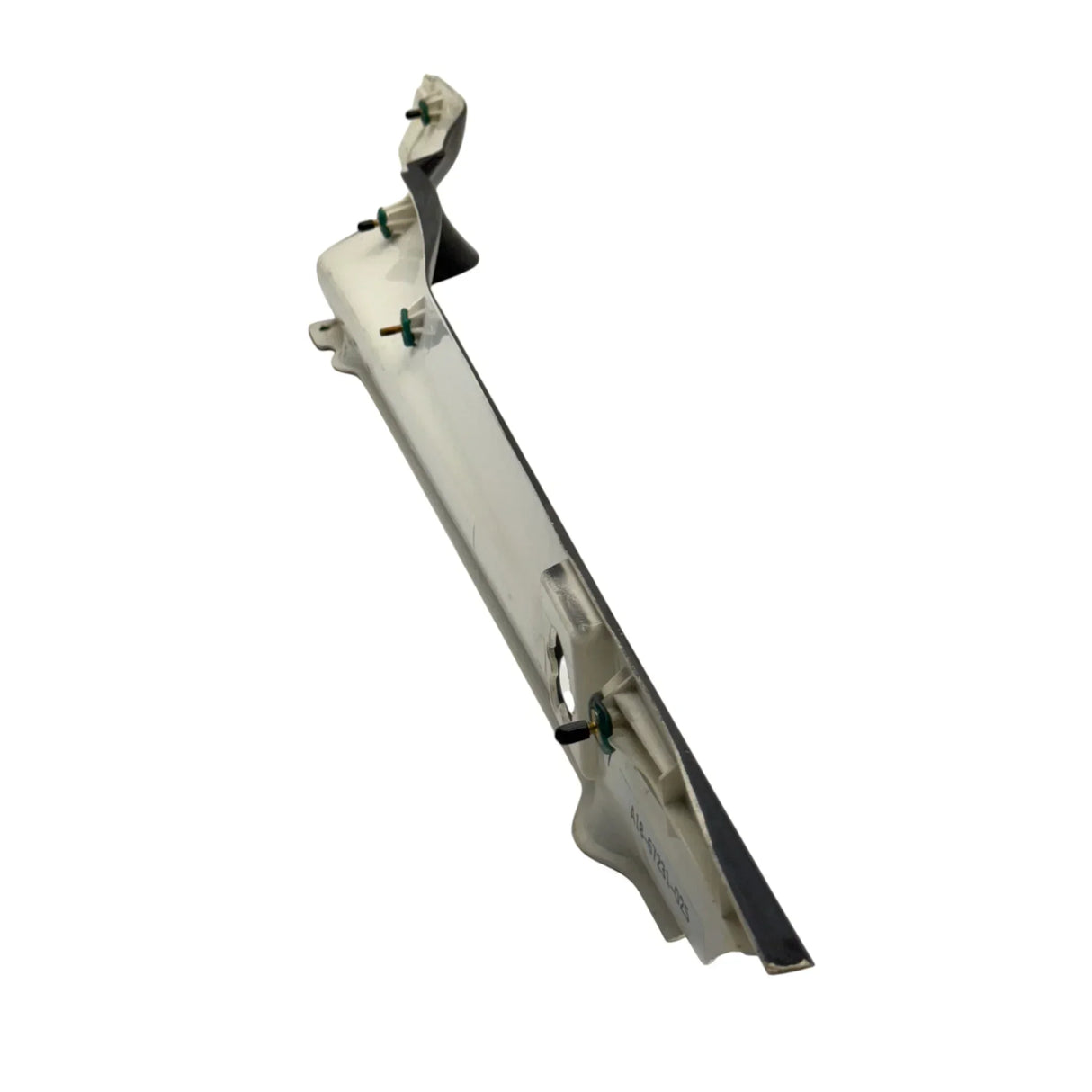 A1863903004 Genuine Freightliner Front Left Side Rocker Panel - Truck To Trailer