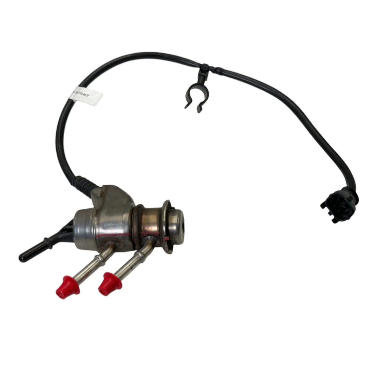 55515114 Genuine GM Reductant Fluide Injector - Truck To Trailer