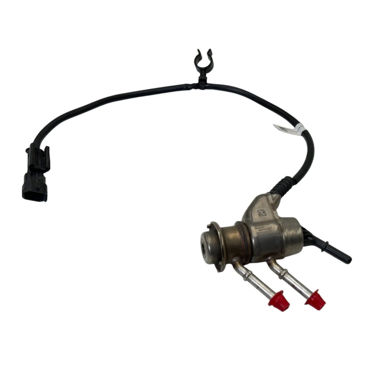 55515114 Genuine GM Reductant Fluide Injector - Truck To Trailer