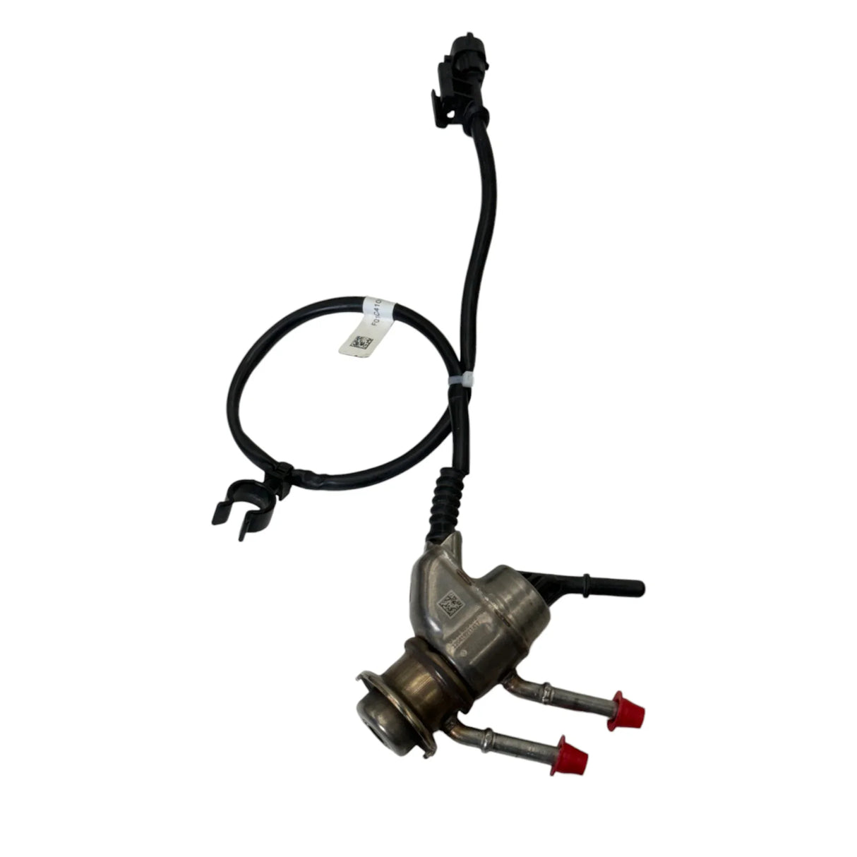 55515114 Genuine GM Reductant Fluide Injector - Truck To Trailer