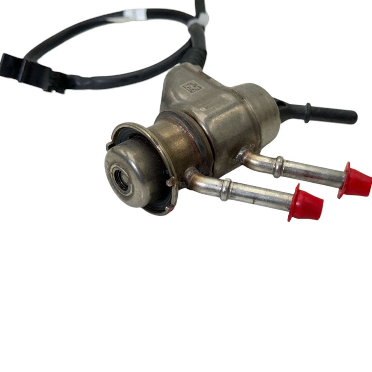 55515114 Genuine GM Reductant Fluide Injector - Truck To Trailer