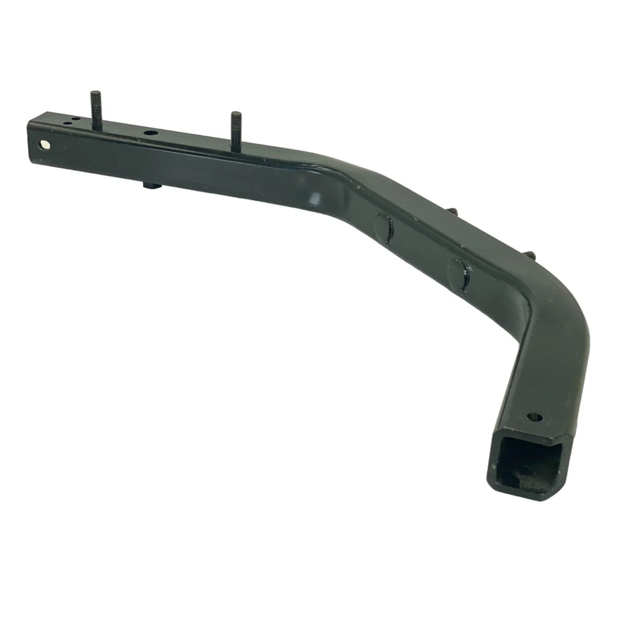 M116172R Genuine Paccar Rh Def Tank Bracket Assembly - Truck To Trailer