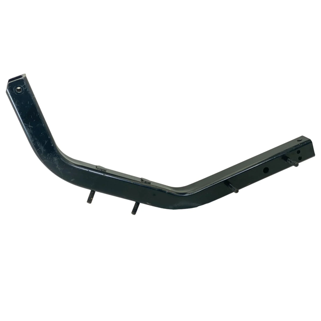 M116172R Genuine Paccar Rh Def Tank Bracket Assembly - Truck To Trailer