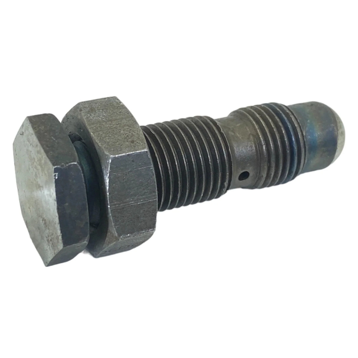 3063534 Genuine Cummins Hexagon Head Cap Screw - Truck To Trailer