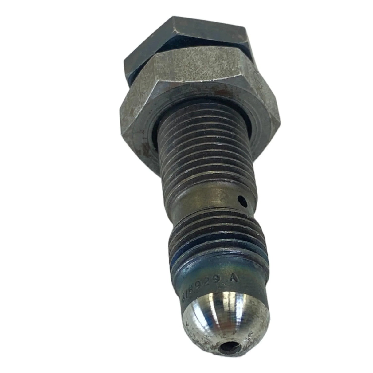 3063534 Genuine Cummins Hexagon Head Cap Screw - Truck To Trailer