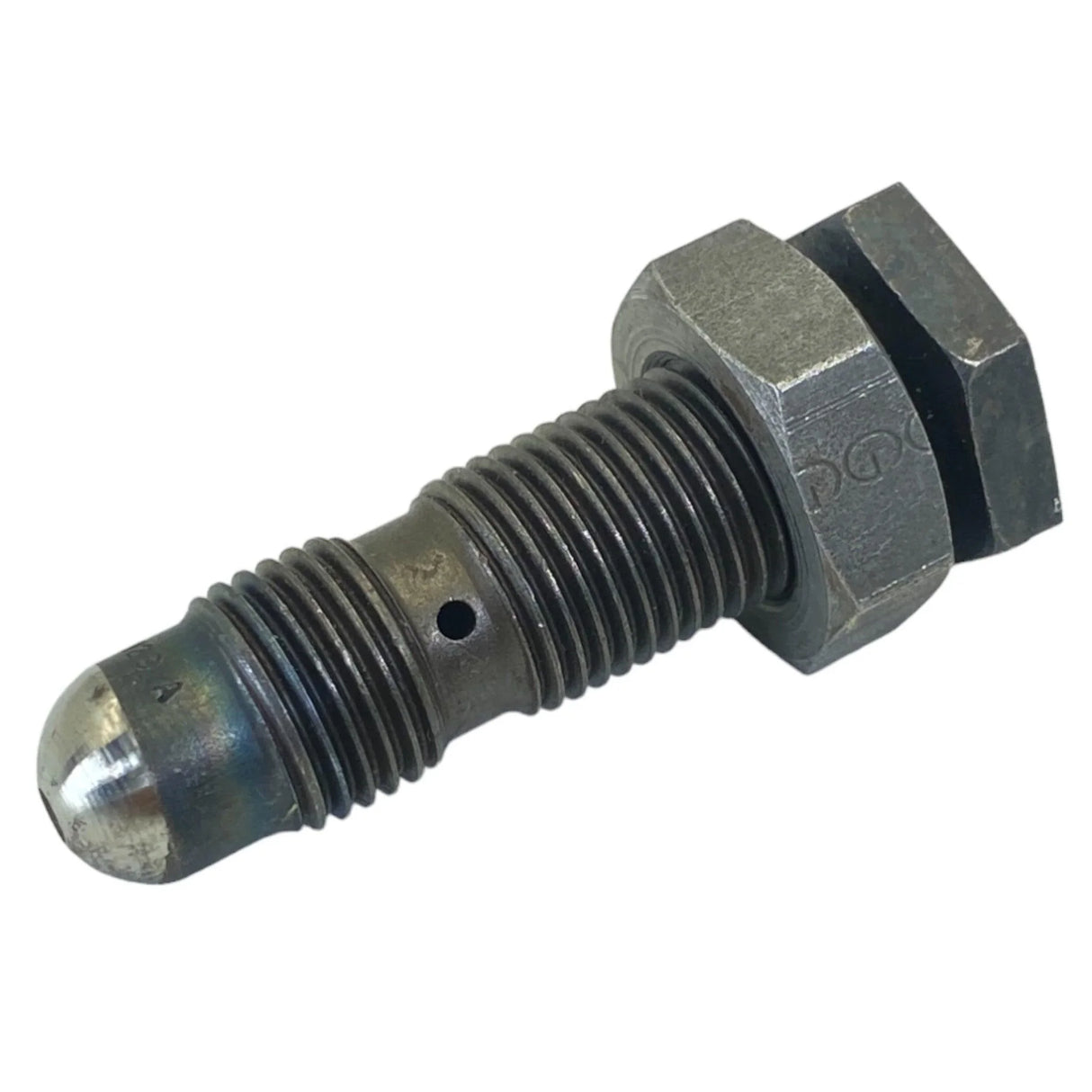 3063534 Genuine Cummins Hexagon Head Cap Screw - Truck To Trailer