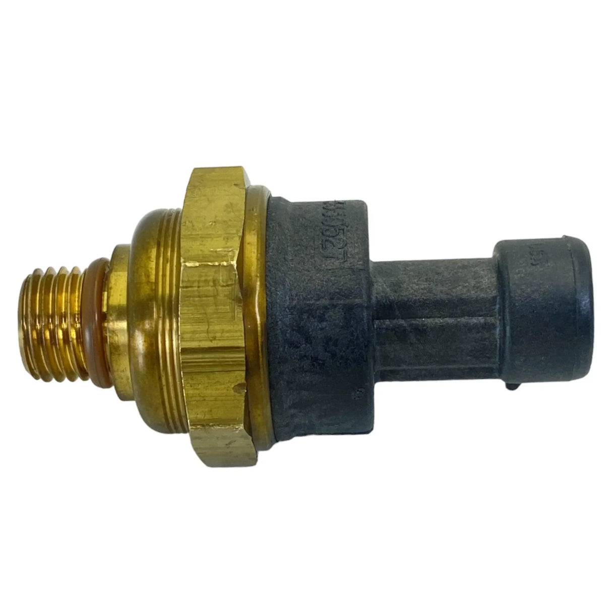 4921495 Genuine Cummins Pressure Sensor - Truck To Trailer