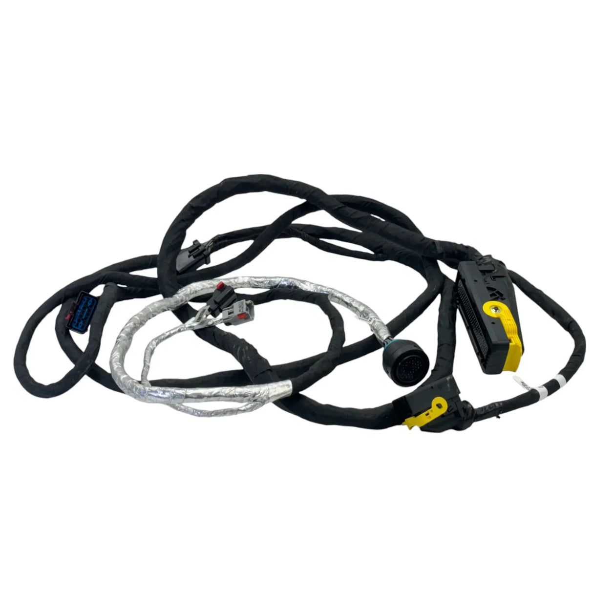 A6603423047 Genuine Freightliner Aftertreatment Device Wiring Harness - Truck To Trailer