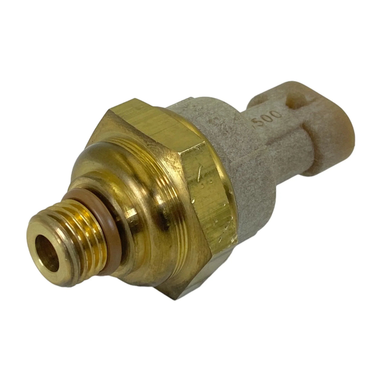 3408377 Genuine Cummins Pressure Sensor - Truck To Trailer