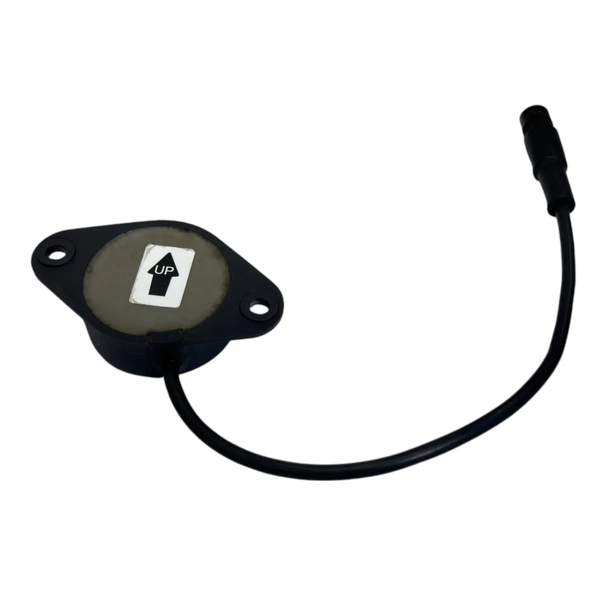 A6603423047 Genuine Freightliner Aftertreatment Device Wiring Harness - Truck To Trailer