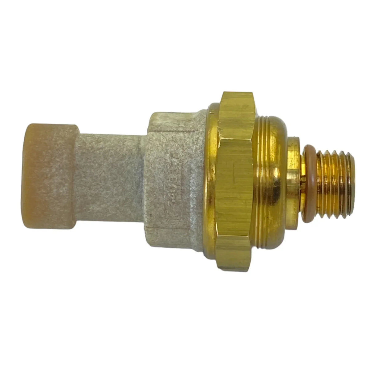 3330998 Genuine Cummins Pressure Sensor - Truck To Trailer