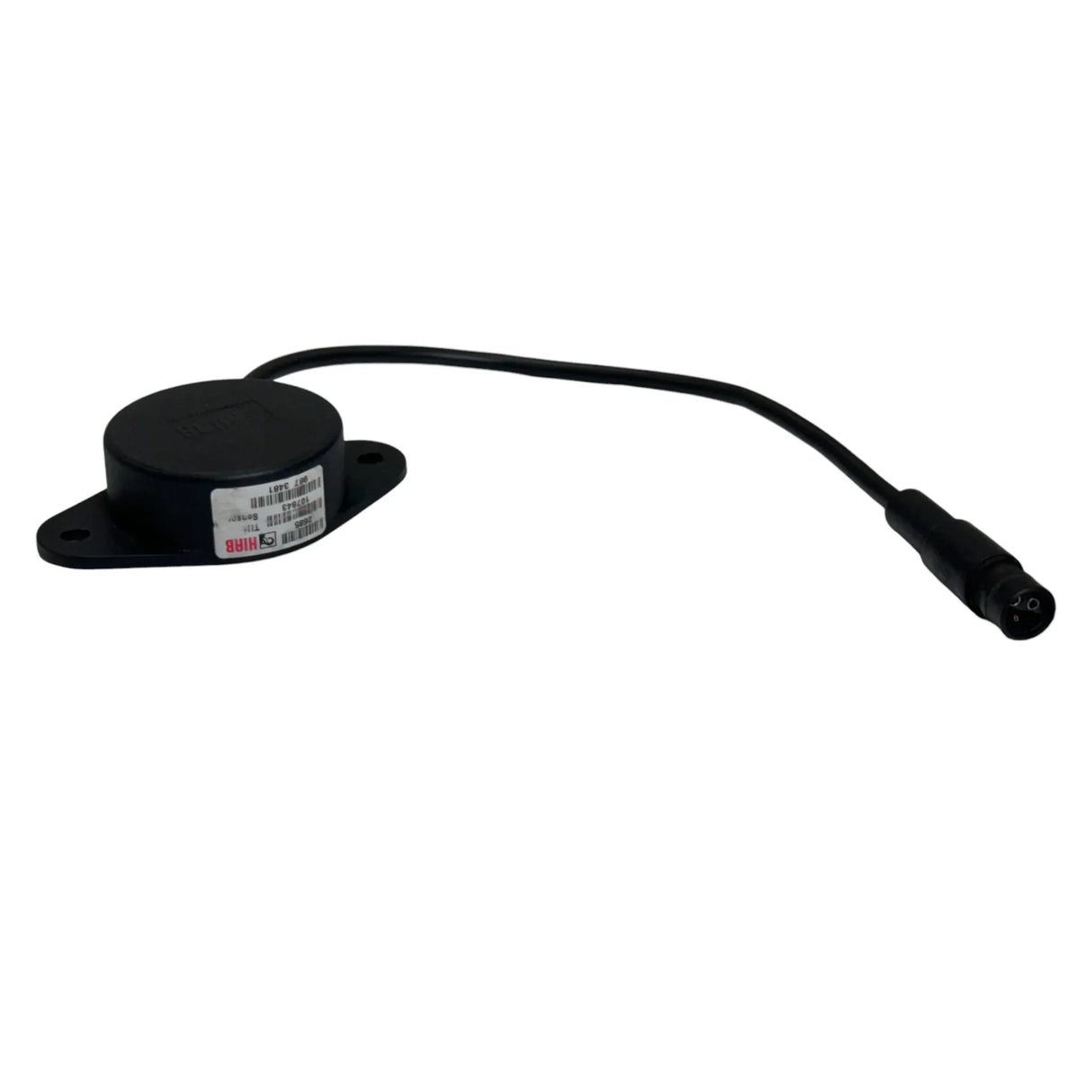 A6603423047 Genuine Freightliner Aftertreatment Device Wiring Harness - Truck To Trailer