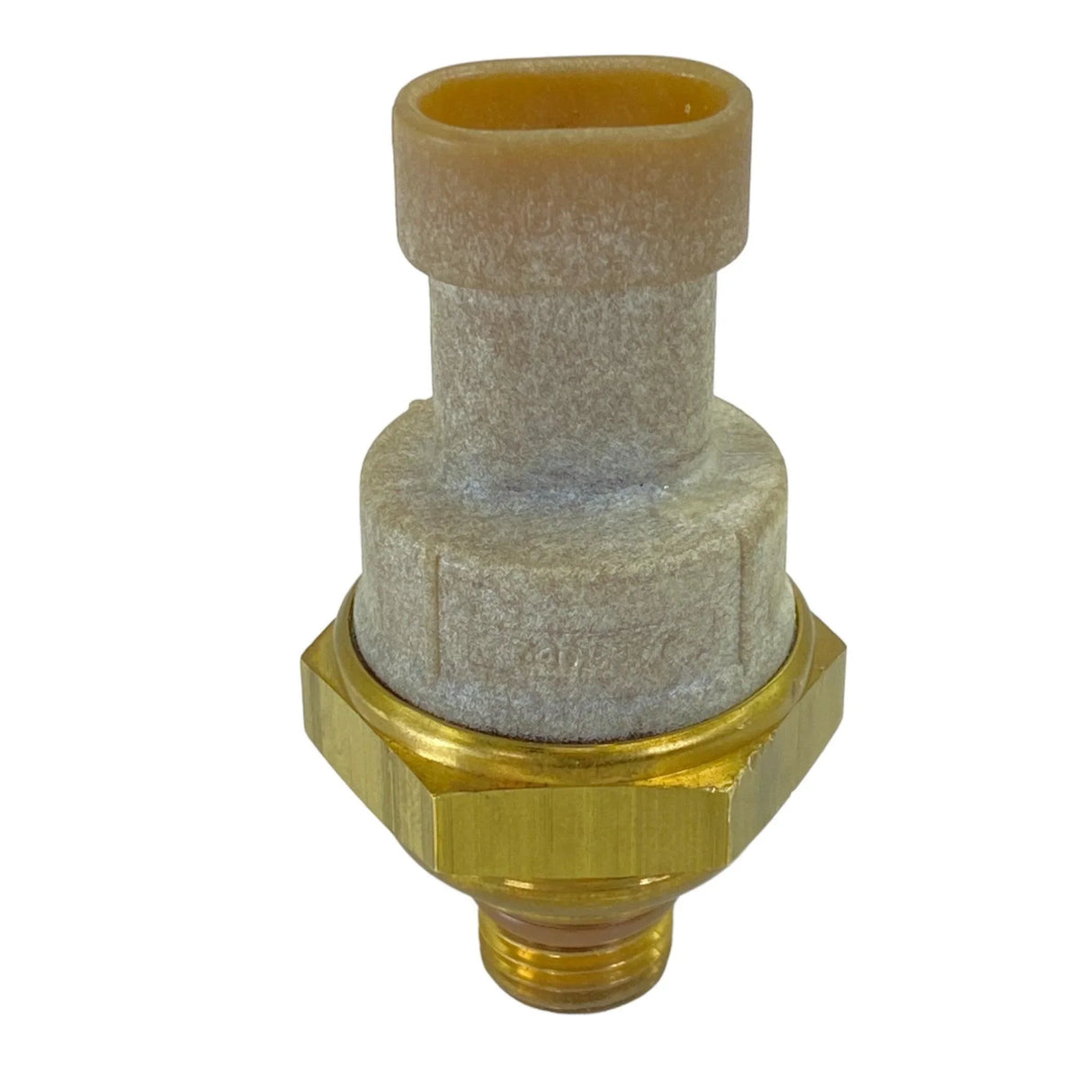 3408377 Genuine Cummins Pressure Sensor - Truck To Trailer