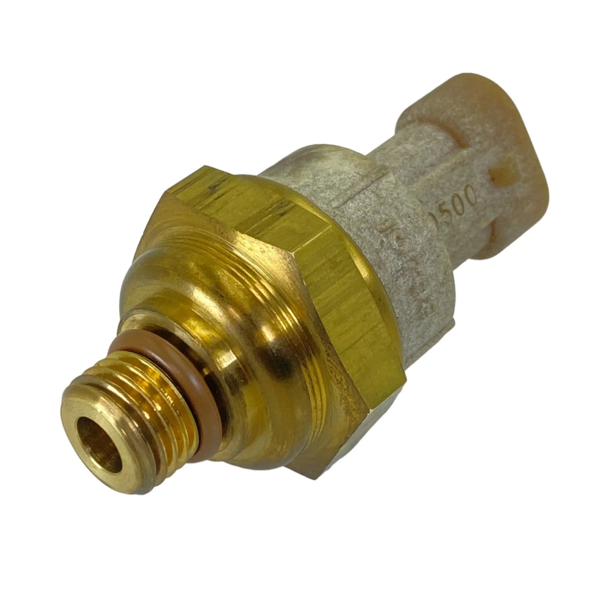 3408377 Genuine Cummins Pressure Sensor - Truck To Trailer