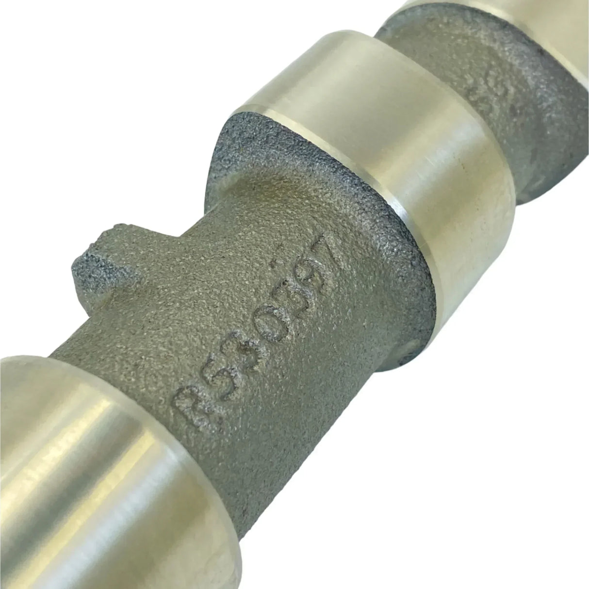 SE502647 Genuine John Deere Engine Camshaft Without Gear - Truck To Trailer