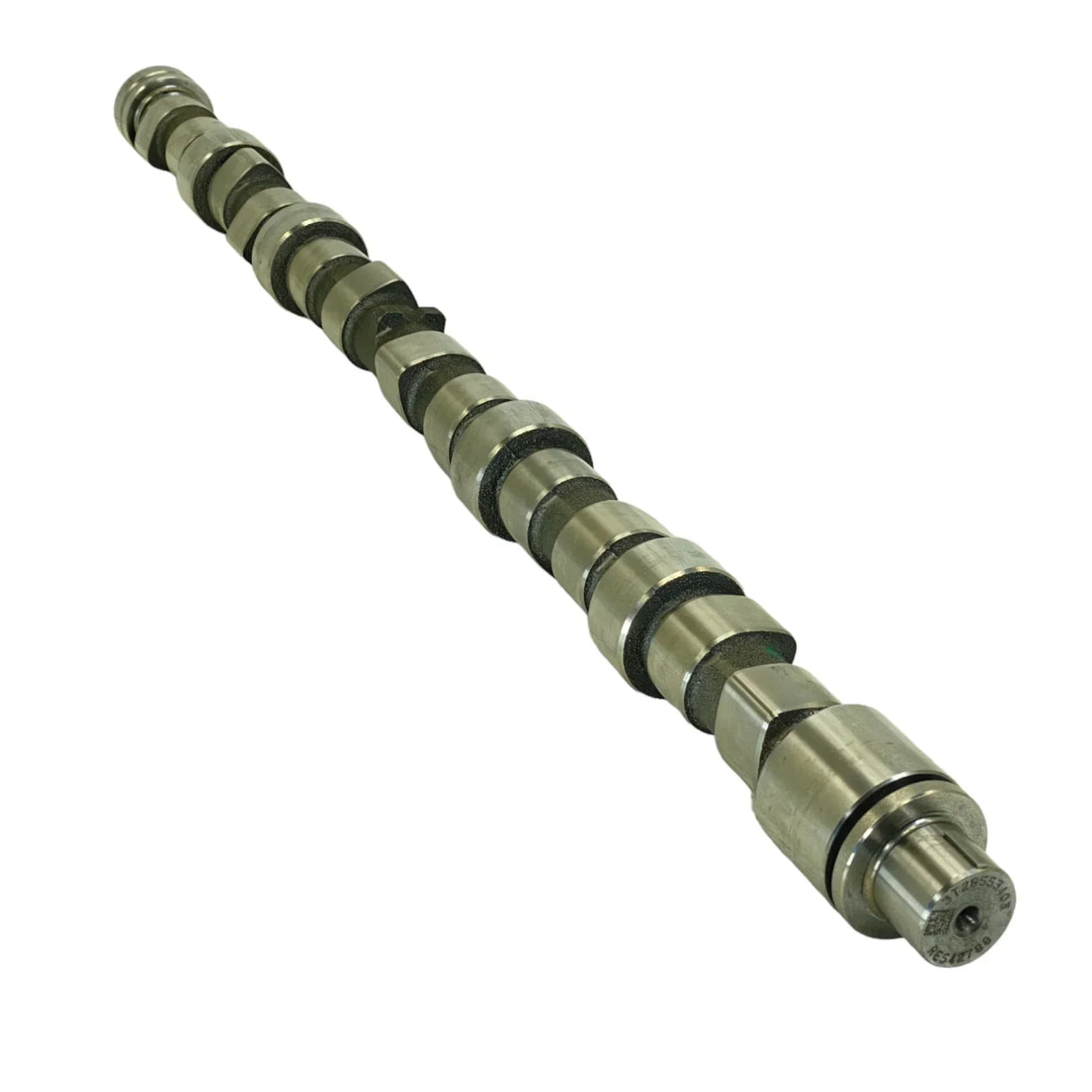 SE502647 Genuine John Deere Engine Camshaft Without Gear - Truck To Trailer