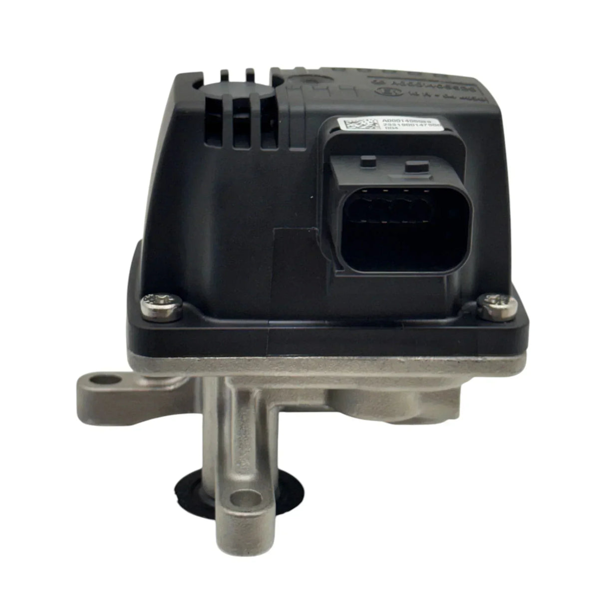 EA0001407639 Genuine Detroit Diesel Diesel Exhaust Fluid Dosing Unit - Truck To Trailer