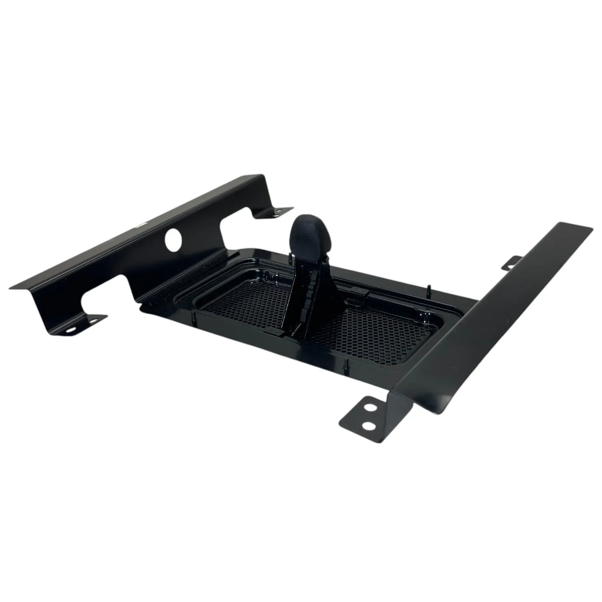 T251056001 Genuine Paccar Vent Assembly - Truck To Trailer