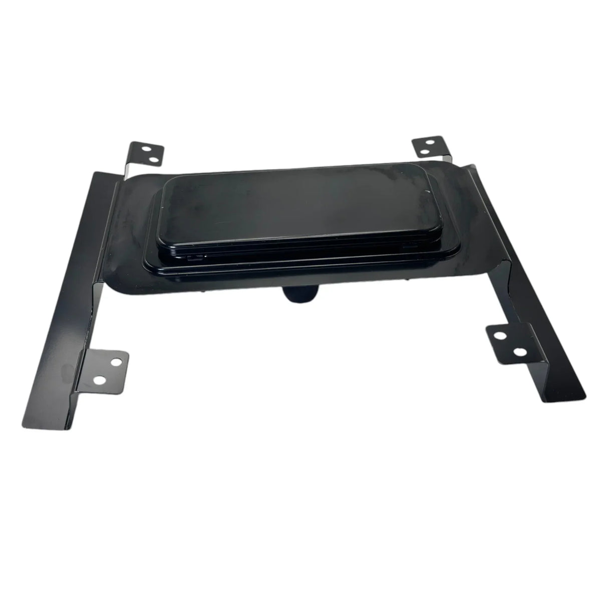 T251056001 Genuine Paccar Vent Assembly - Truck To Trailer