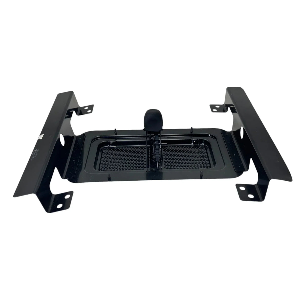 T251056001 Genuine Paccar Vent Assembly - Truck To Trailer