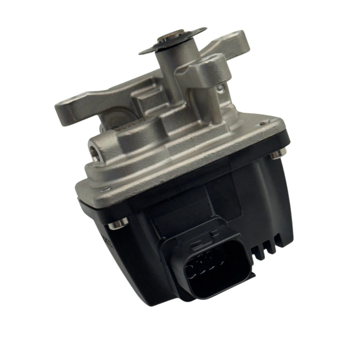 EA0001404039 Genuine Detroit Diesel DEF Metering Unit - Truck To Trailer