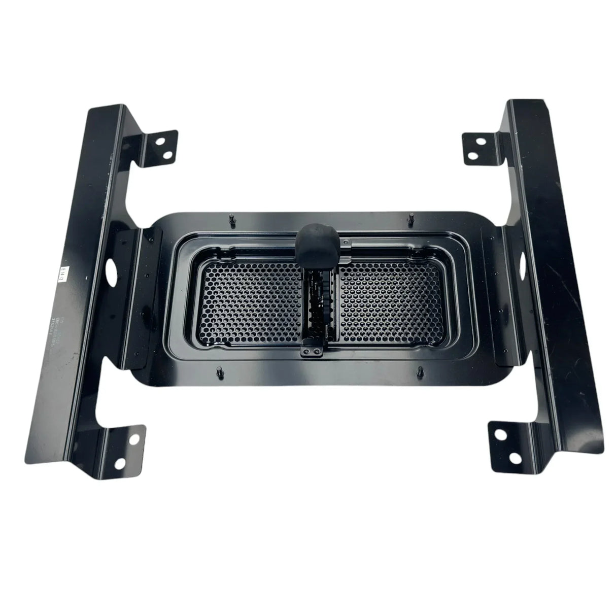 T251056001 Genuine Paccar Vent Assembly - Truck To Trailer